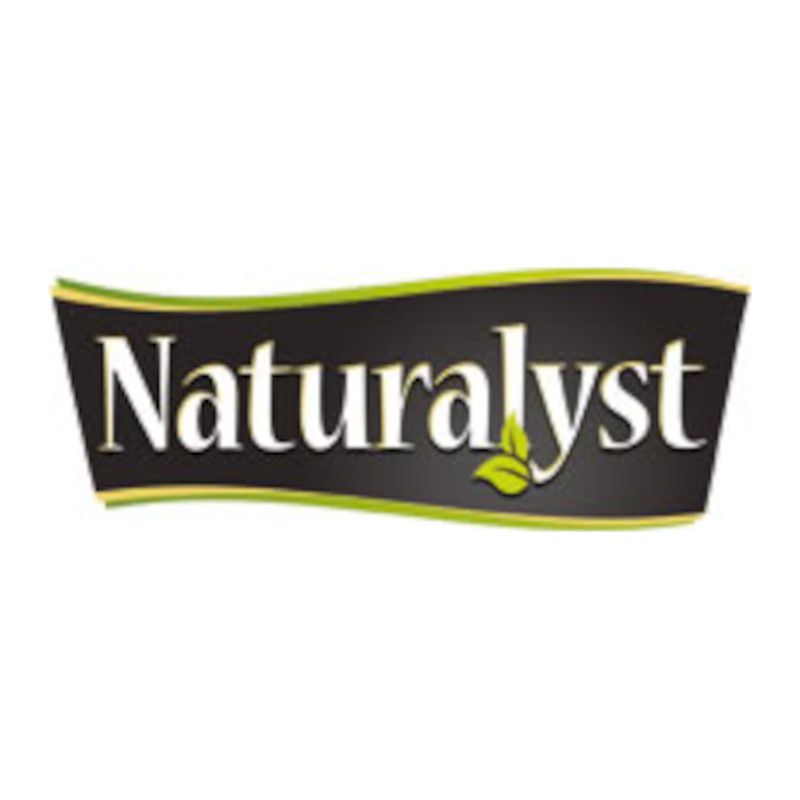 Marca: Naturalyst