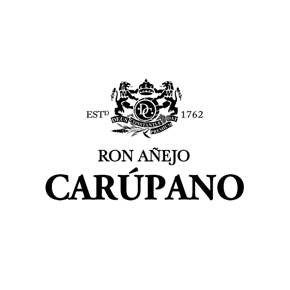 Marca: Carupano