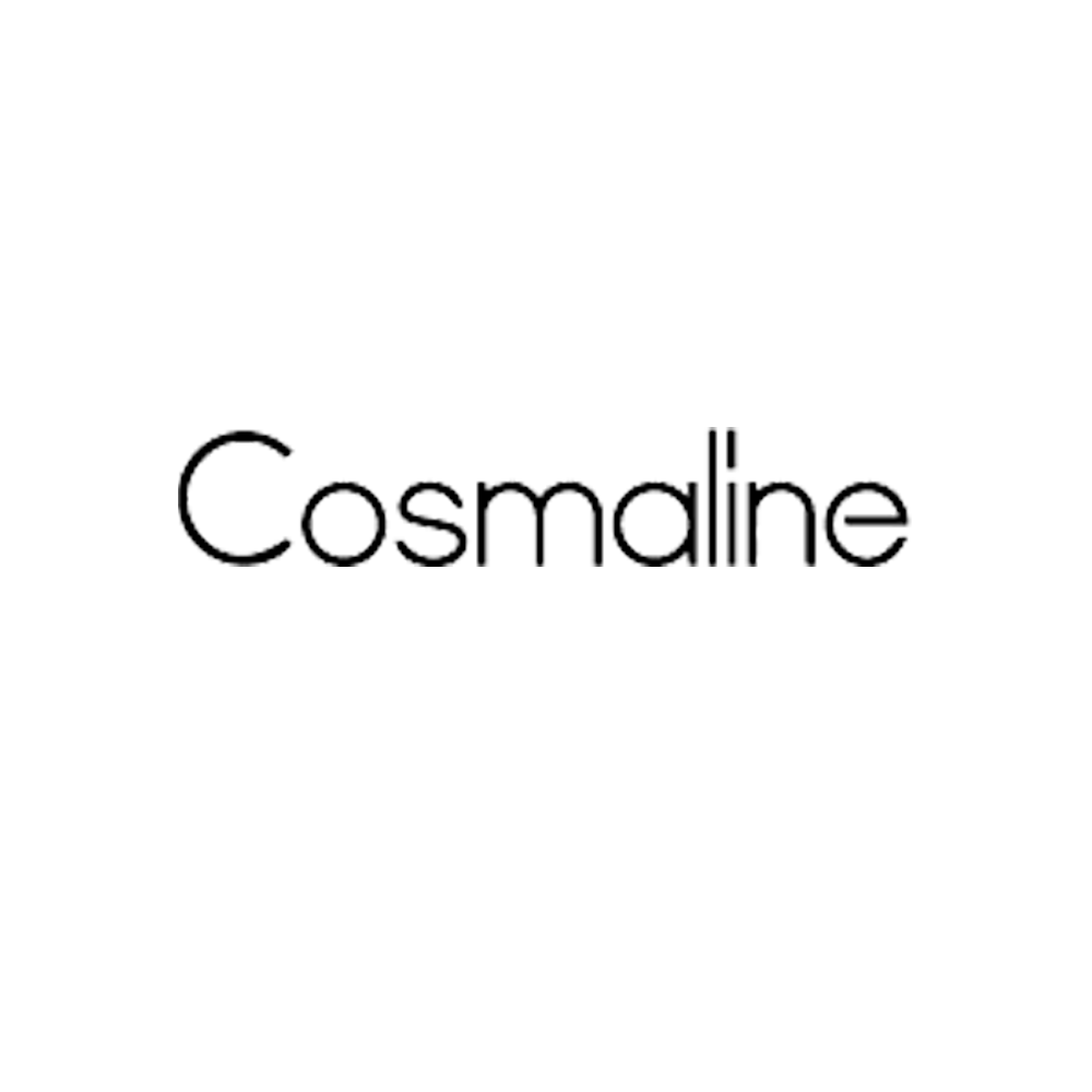 Marca: Cosmaline