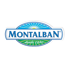 Marca: Montalban