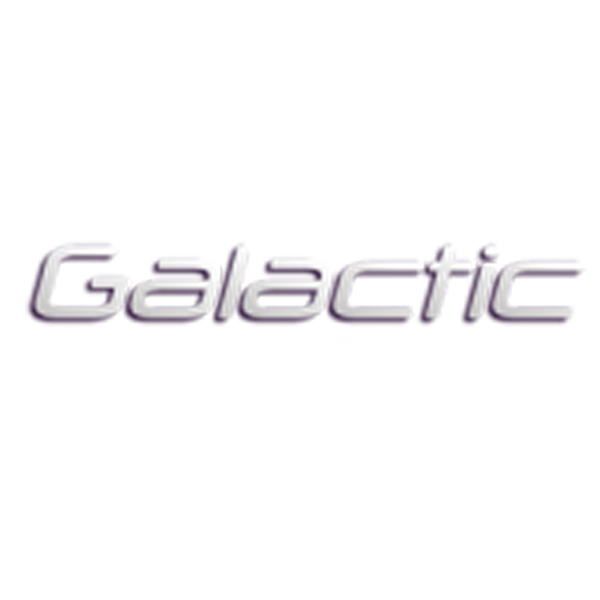 Marca: Galactic