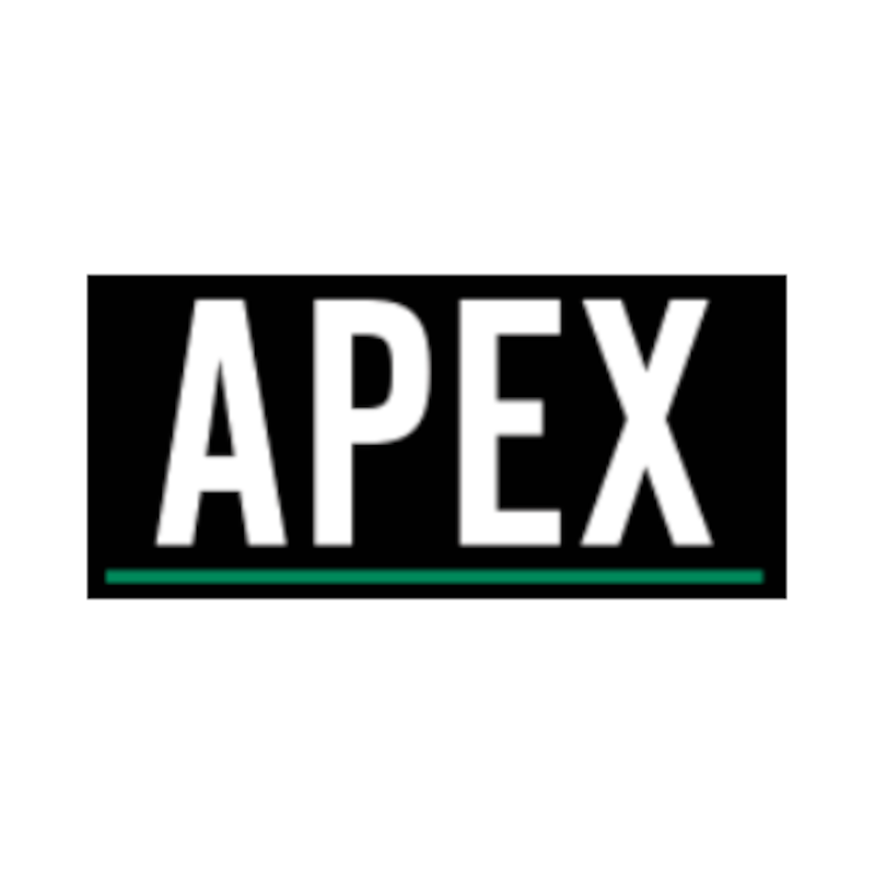 Marca: Apex