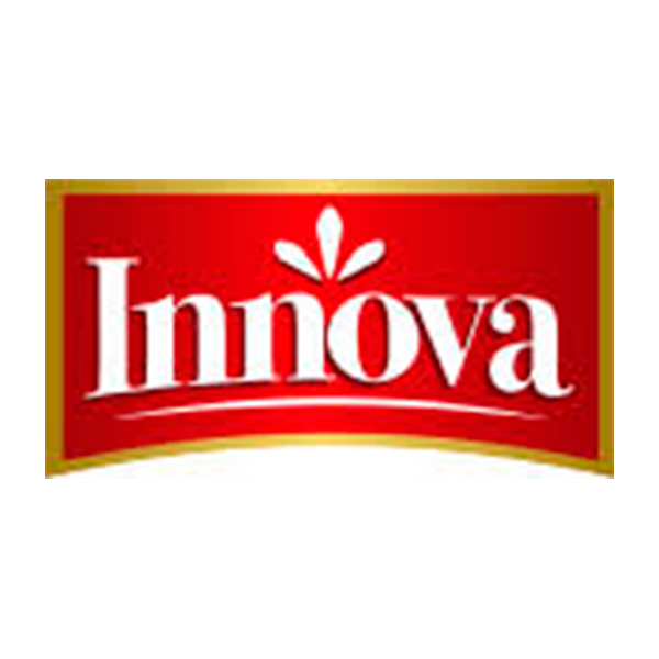 Marca: Innova
