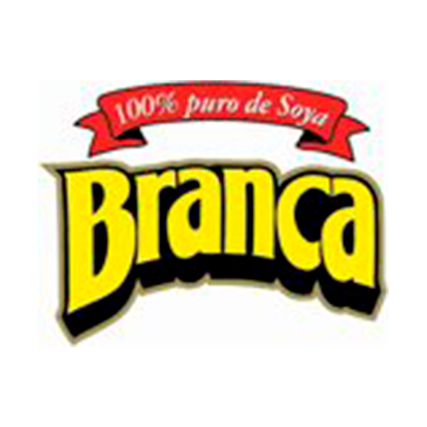 Marca: Branca