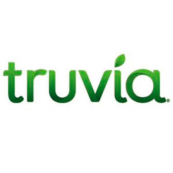 Marca: Truvia