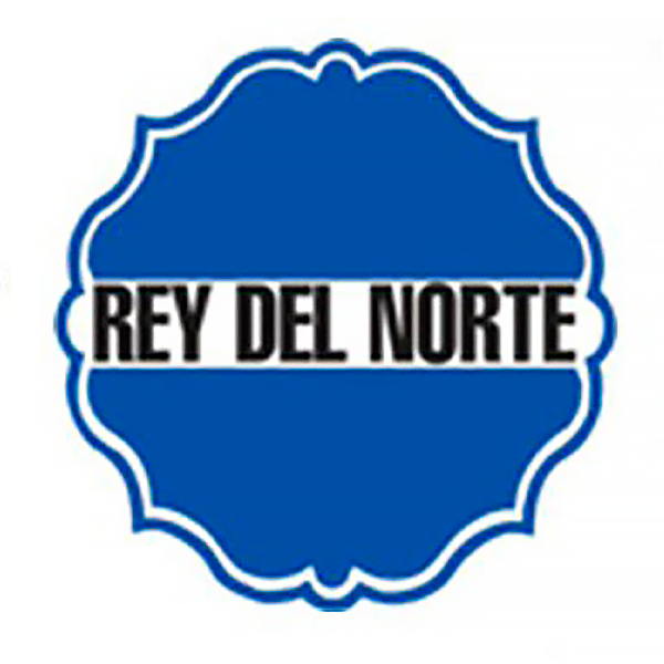 Marca: Rey del Norte