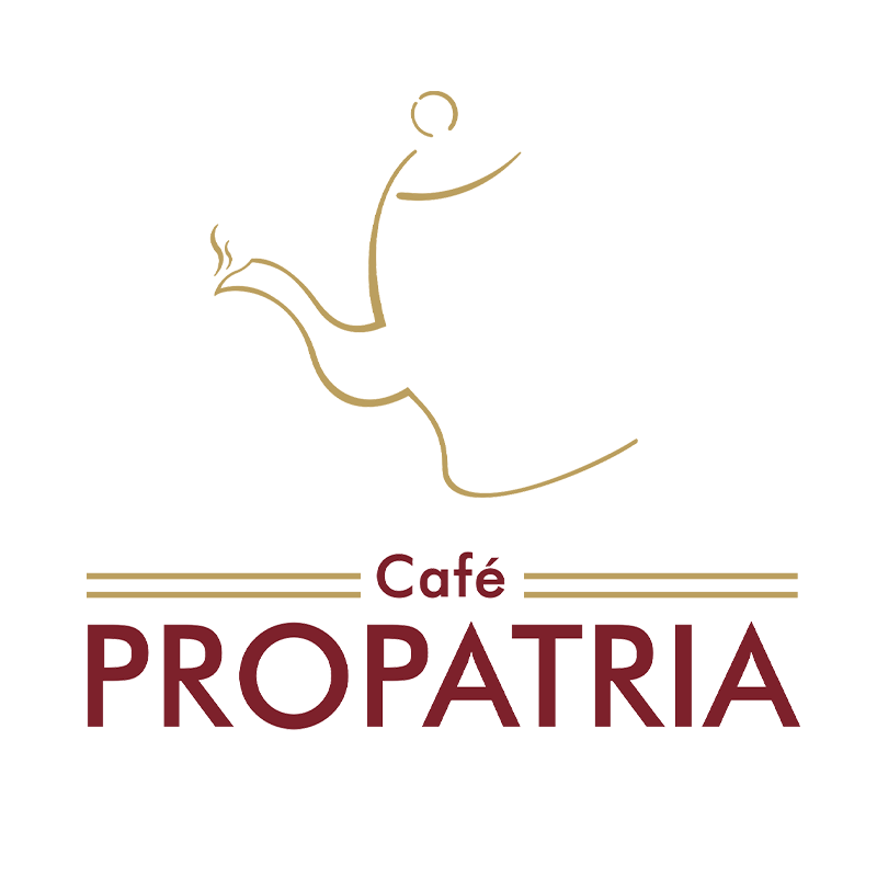 Marca: Propatria