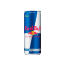 Red Bull Energy Drink 250 Ml
