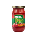 Pasta de Tomate Heinz 210 G