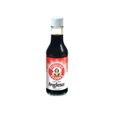Salsa Inglesa Tiquire Flores 150 Cc
