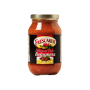 Salsa para Pastas Frescarini Bolognesa 490 gr