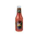 Salsa para Pastas Pronto Napolitana Heinz 388 Gr