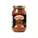 Salsa para Pastas Frescarini con Chorizo Picante 190 Gr.