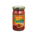 Salsa para Pastas Napolitana Heinz 195 G