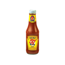 Salsa 57 Heinz 378 G