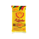 Arroz Amarillo La Lucha 1 Kg