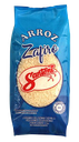 Arroz Santoni Zafiro Tipo A 1 kg.