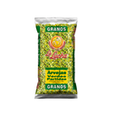 Arvejas Verdes Partidas La Lucha 500 Gr