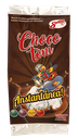 Chicha Achocolatada Instantánea Santoni Choco Toni 400 gr.