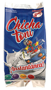 Chicha Instantánea Santoni Chicha Toni 400 gr.