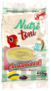 Crema de Arroz Instantánea Santoni Nutri Toni 450 gr.
