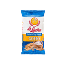 Gofio Canario La Lucha 900 Gr