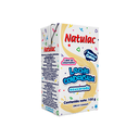 Leche Condensada Azucarada Natulac 100 gr