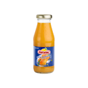 Néctar de Durazno Natulac vidrio 250 ml