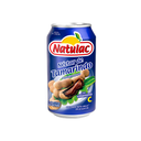 Néctar de Tamarindo Natulac Lata 340 ml