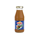 Néctar de Tamarindo Natulac vidrio 250 ml