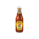 Salsa 57 Heinz 194 G