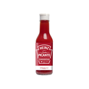 Salsa Picante Heinz 150 Cc