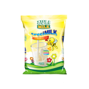 Zulimilk Alimento Crecimilk con Miel y Prebioticos