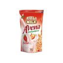Zulimilk Avena Instantánea Fresa 300 gr.