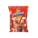 Zulimilk Lactovisoy de Chocolate