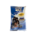 Zulimilk Leche en Polvo Completa Extracalcio 1 Kg