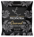 Café Propatria Gourmet 100 gr.