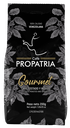 Café Propatria Gourmet 200 gr.