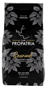Café Propatria Gourmet 400 gr.