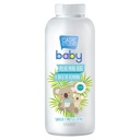 Care Studio Talco Para Bebe 425G