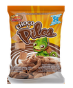 Cereal Choco Pilos 220 gr