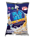 Cereal Planet Cronch Santoni Sabor Miel 240 gr.