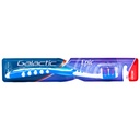 Galactic Cep. Dental Epic Medio