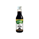 Salsa Soya La Cumbre 150 Cc