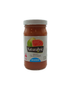 Mermelada de Guayaba Sin Azucar Naturalyst 200 gr