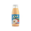 Nectar de Manzana Kjus 250 ml