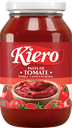 Pasta De Tomate Doble Concentrada Kiero 500 gr