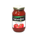 Pasta De Tomate Naturalyst 500 gr