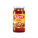 Salsa Para Guiso Kiero 200 gr