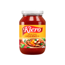 Salsa Para Guiso Kiero 500 gr
